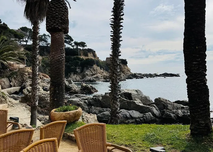 Studio Acapulco