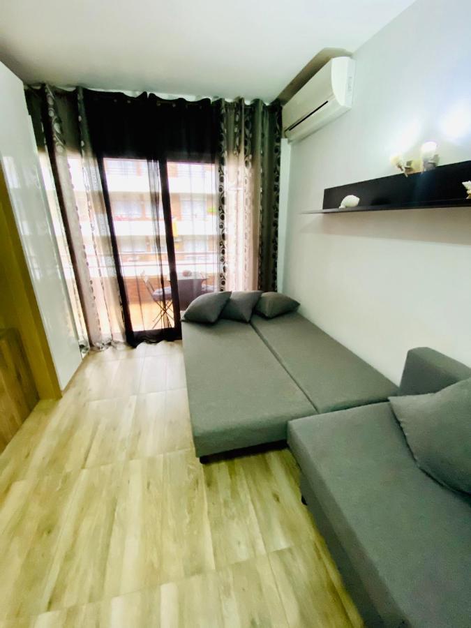 Apartament Acapulco