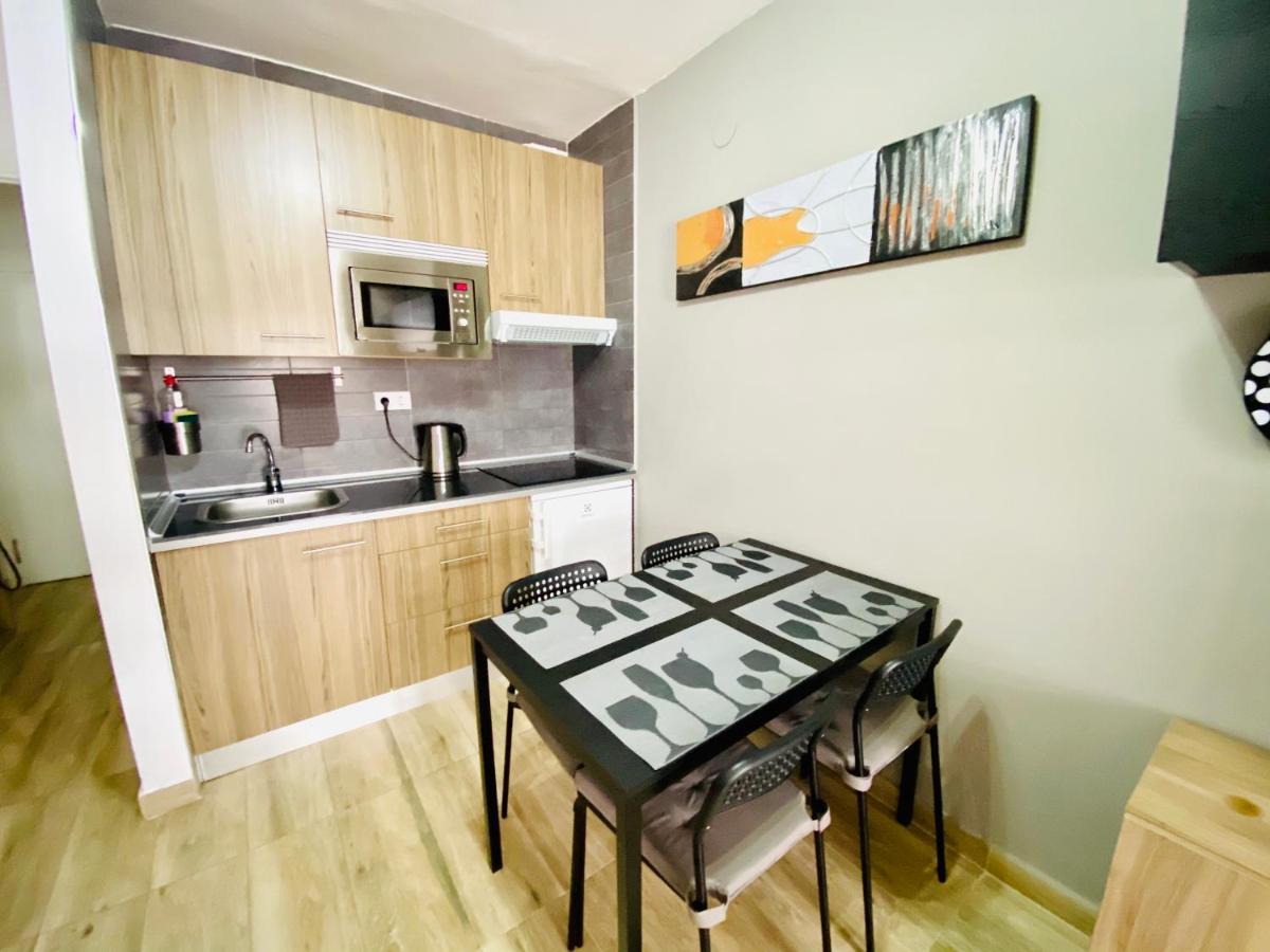 Acapulco Apartament