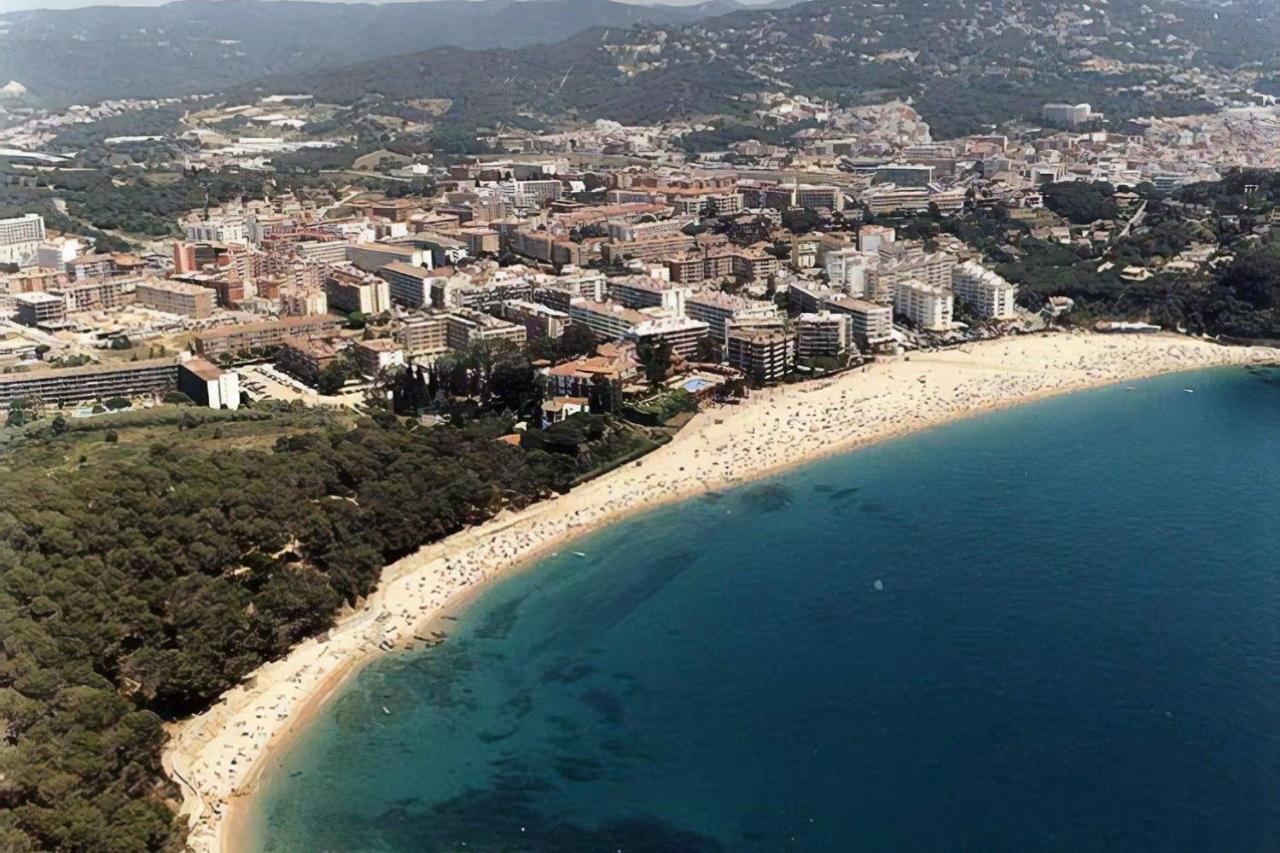 Acapulco Apartament Lloret de Mar