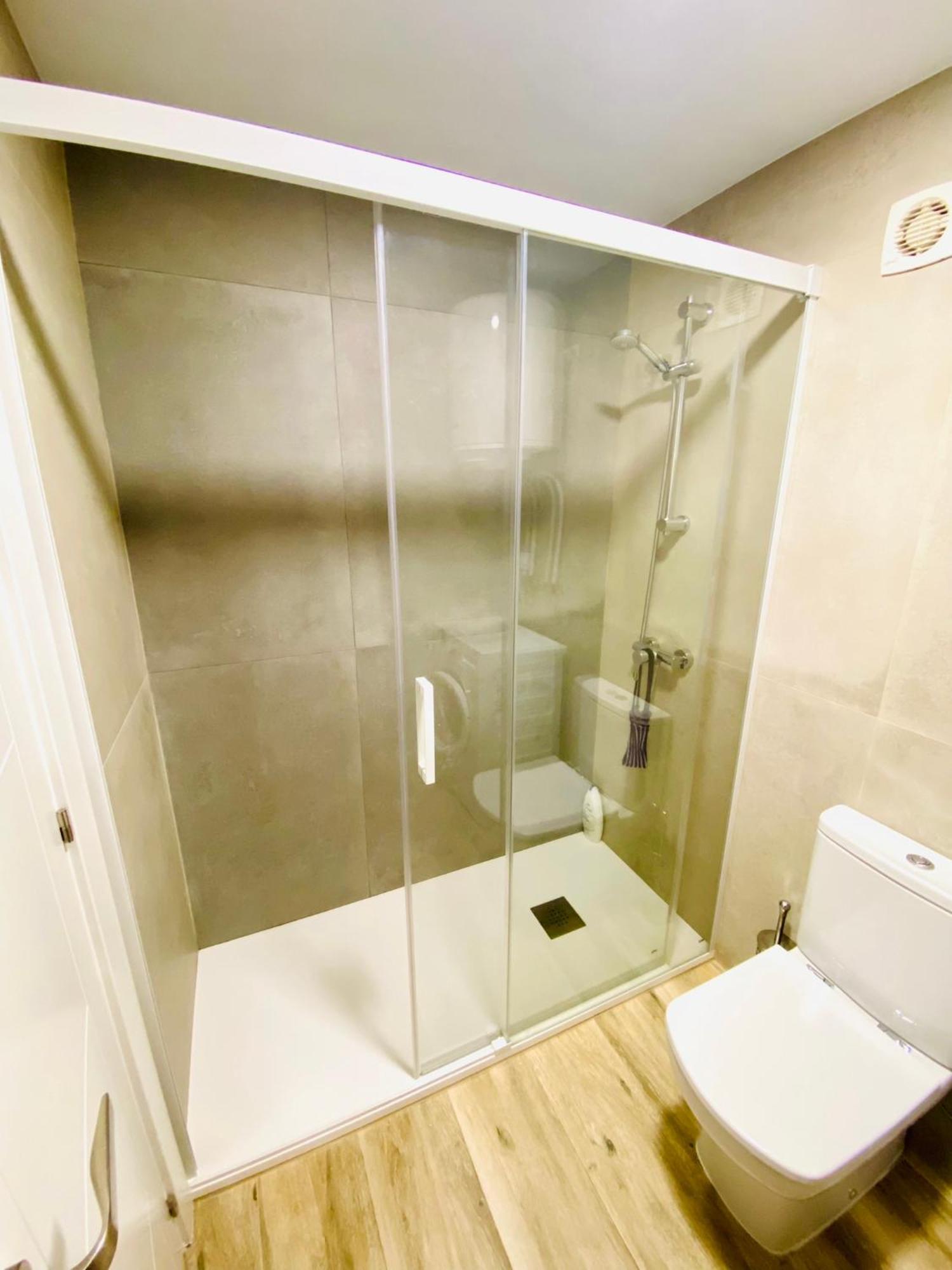 Acapulco Apartament