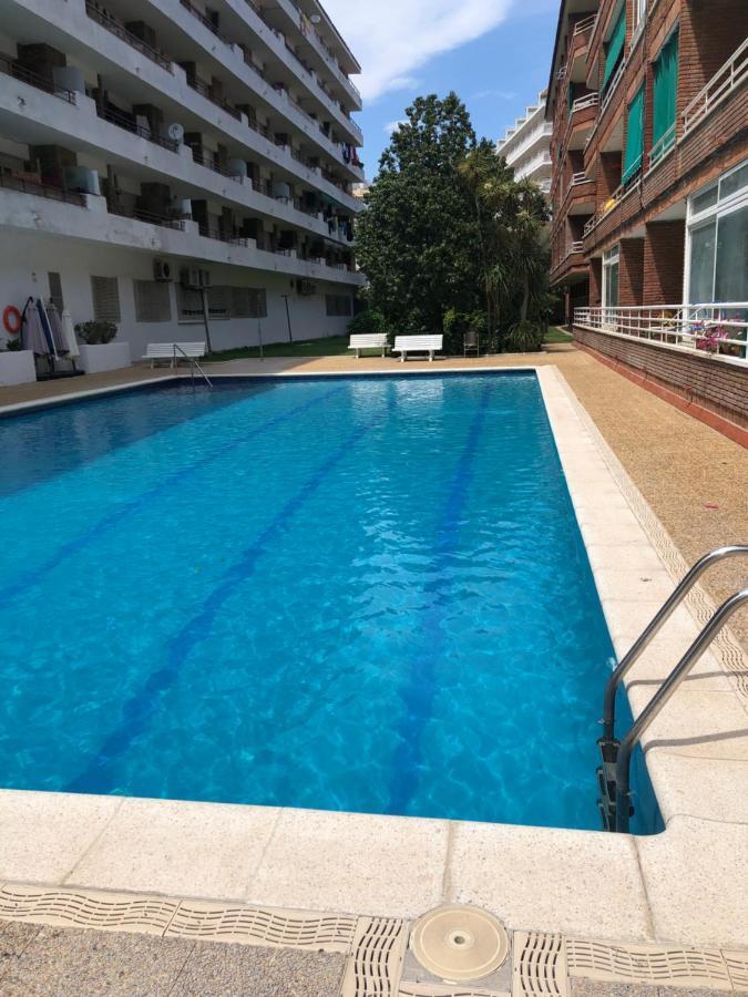 Apartament Acapulco