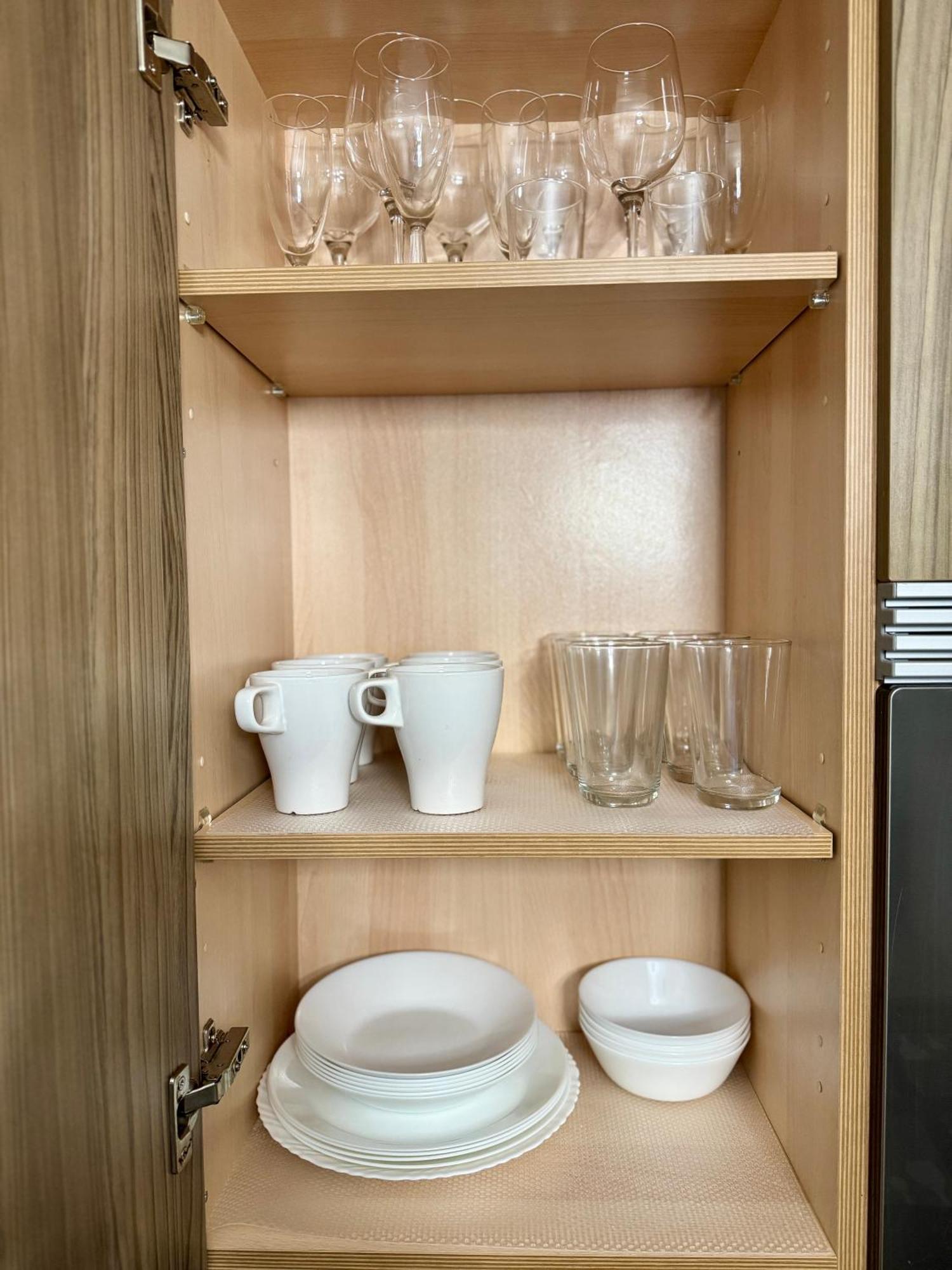 Apartamento Acapulco Lloret de Mar