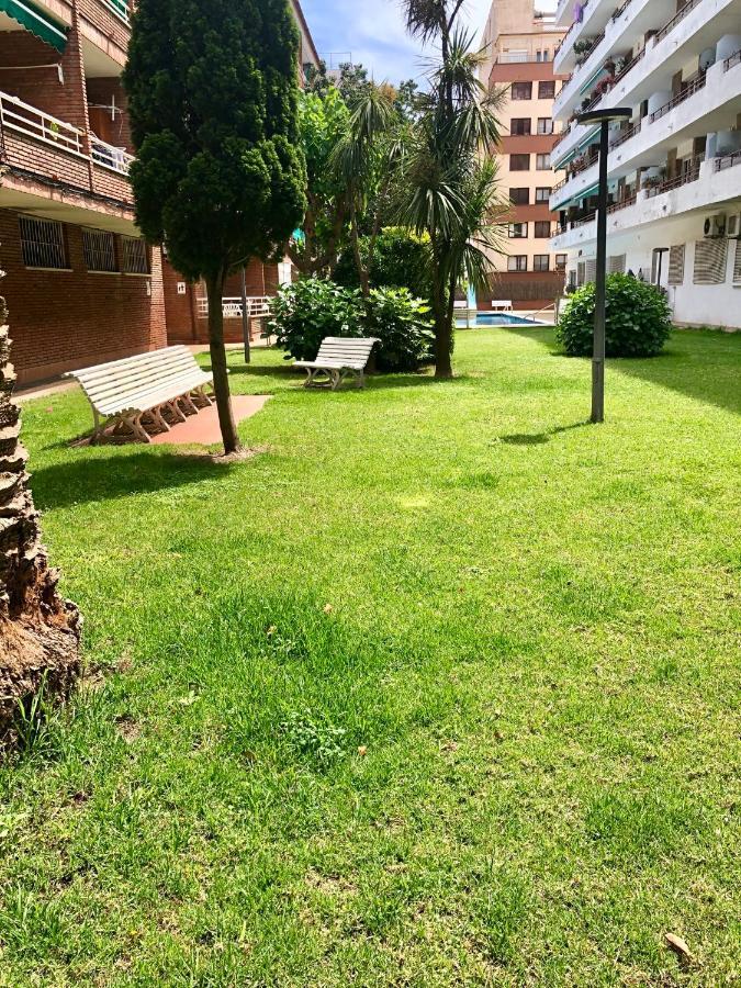 Acapulco Apartamento *